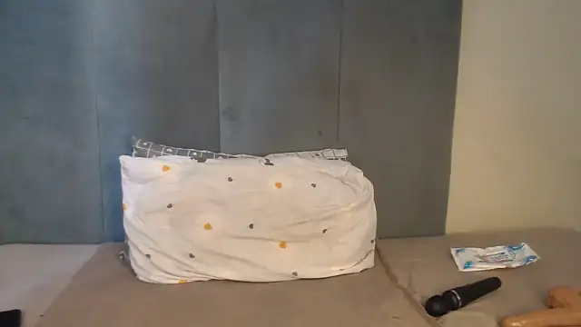 Chocolatebae86 online show from 25, 3, 2026