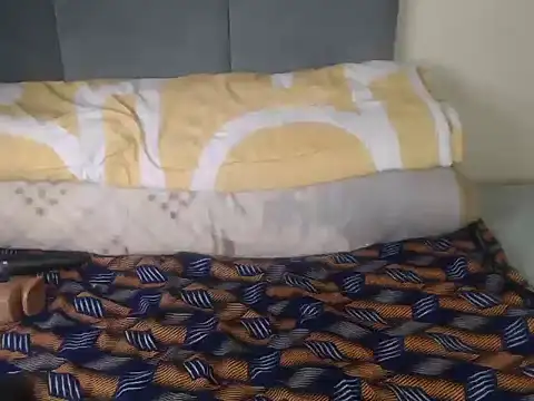 Chocolatebae86 online show from 22, 12, 2025