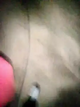 sexygosht online show from 18, 4, 2026