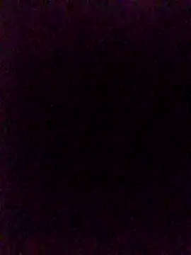 sexygosht online show from 15, 4, 2026