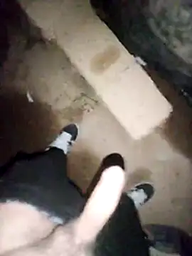 sexygosht online show from 20, 4, 2026