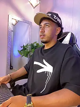 Brand Collins online show from 7, 4, 2026