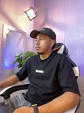 Brand Collins online show from 26, 2, 2026