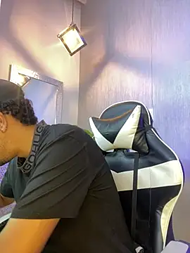 Brand Collins online show from 27, 2, 2026