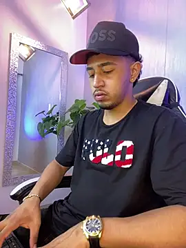 Brand Collins online show from 11, 3, 2026