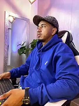 Brand Collins online show from 18, 3, 2026