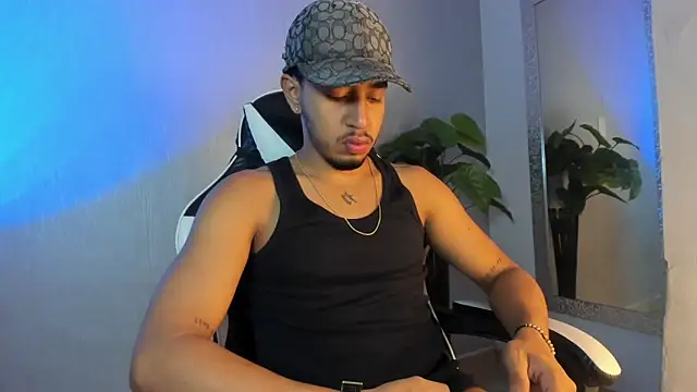 Brand Collins online show from 11, 2, 2026