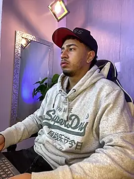 Brand Collins online show from 28, 2, 2026