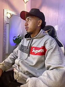 Brand Collins online show from 18, 4, 2026