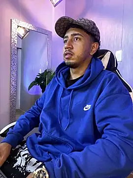 Brand Collins online show from 6, 3, 2026