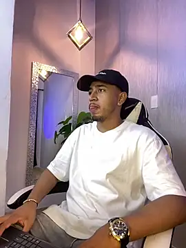 Brand Collins online show from 24, 2, 2026