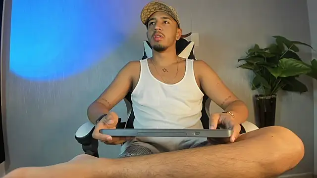 Brand Collins online show from 1, 2, 2026