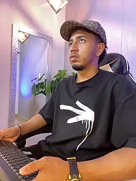 Brand Collins online show from 24, 3, 2026