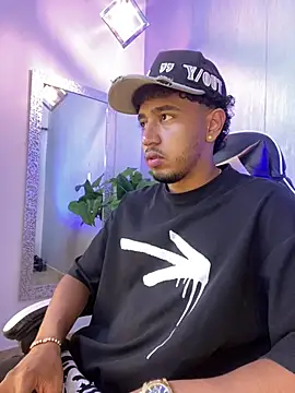 Brand Collins online show from 8, 4, 2026