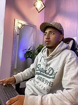 Brand Collins online show from 10, 3, 2026