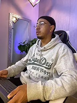 Brand Collins online show from 28, 3, 2026