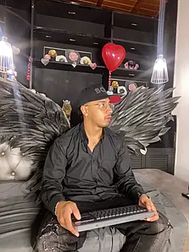 Brand Collins online show from 14, 2, 2026