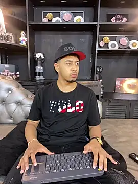 Brand Collins online show from 22, 3, 2026