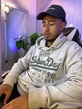 Brand Collins online show from 11, 4, 2026