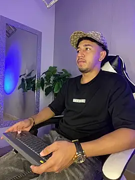 Brand Collins online show from 26, 3, 2026