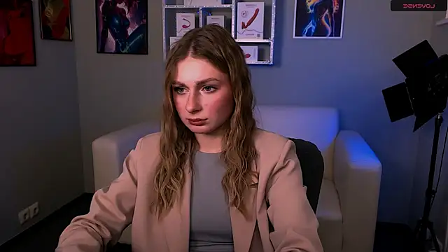 mary meow hot online show from 22, 12, 2025