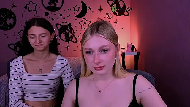 Snapshot of mary_meow_hot chatting on 31, 5, 2026 mary meow hot online show from 31, 5, 2026
