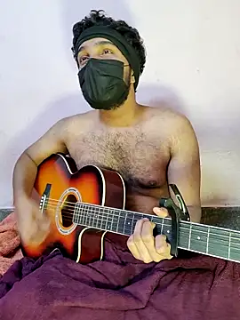 Indian Yaksh Raaj online show from 7, 1, 2026