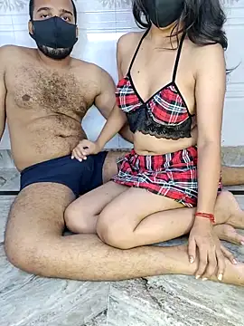 Indian Yaksh Raaj online show from 15, 6, 2026