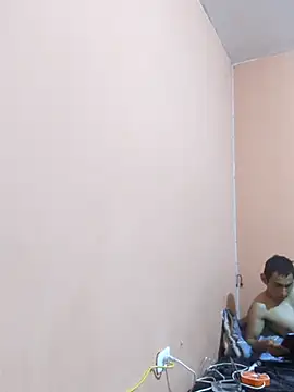 putittoXD online show from 1, 12, 2025