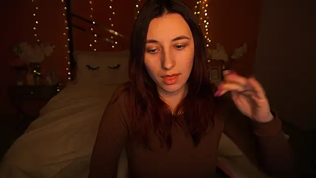 RoxieRay online show from 18, 1, 2026