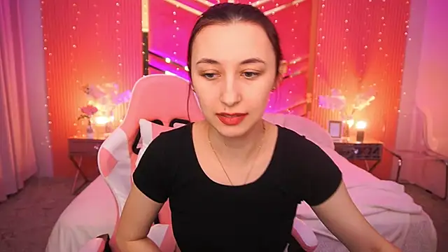 RoxieRay online show from 13, 2, 2026