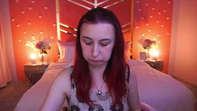 RoxieRay online show from 24, 6, 2026