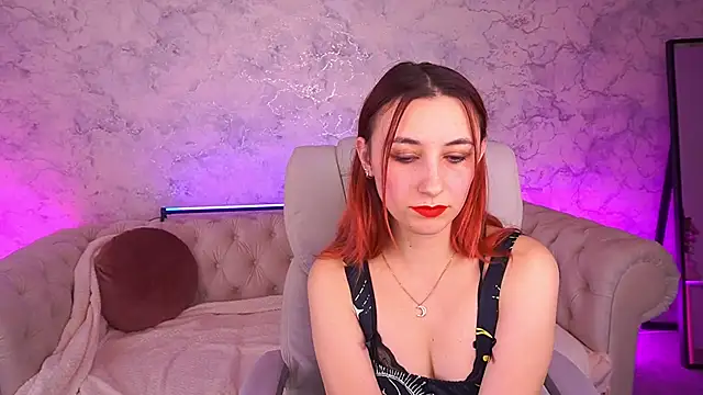 RoxieRay online show from 19, 12, 2025