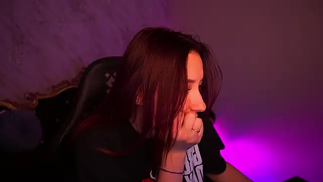 RoxieRay online show from 2, 2, 2026