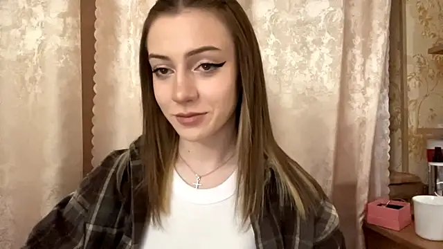 SoonMoilanen online show from 30, 11, 2025