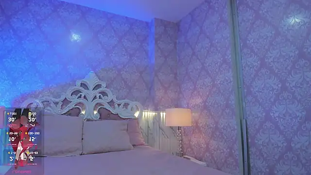 sarah sluty online show from 22, 4, 2026