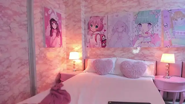 sarah sluty online show from 13, 2, 2026