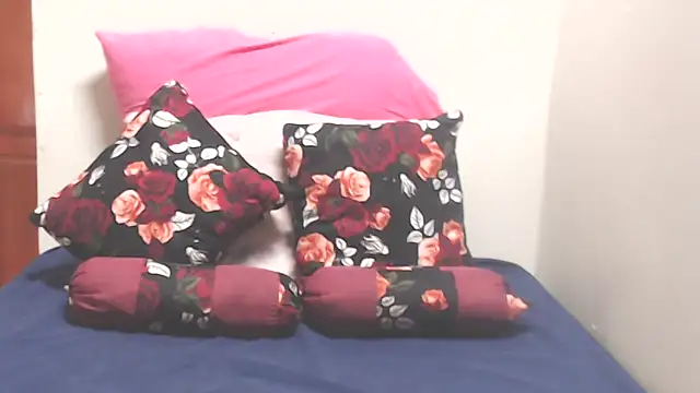 KittyPussyZA online show from 15, 2, 2026