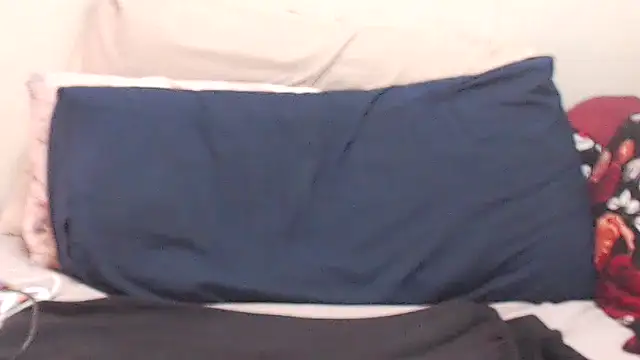 KittyPussyZA online show from 16, 4, 2026