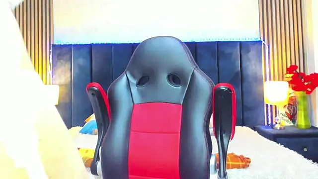 AzumiWalker online show from 10, 1, 2026