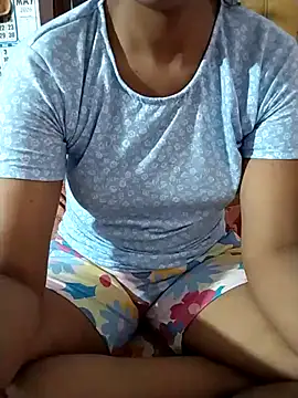RASHMI SHARMA9 online show from 22, 5, 2026