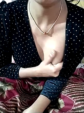 RASHMI SHARMA9 online show from 7, 1, 2026