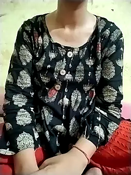RASHMI SHARMA9 online show from 29, 7, 2026