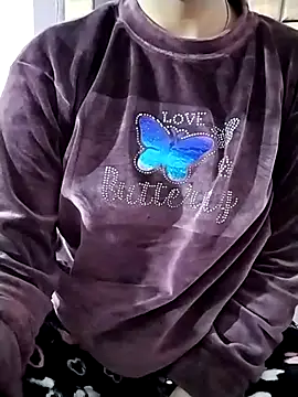 RASHMI SHARMA9 online show from 9, 2, 2026