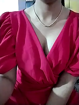 RASHMI SHARMA9 online show from 12, 1, 2026