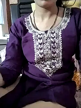 RASHMI SHARMA9 online show from 25, 6, 2026