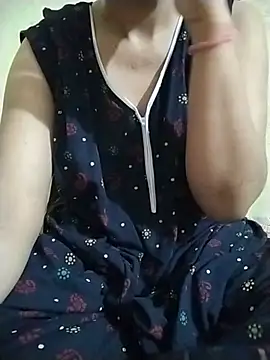 RASHMI SHARMA9 online show from 27, 7, 2026