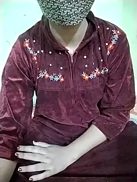 Snapshot of RASHMI_SHARMA9 chatting on 29, 11, 2025 RASHMI SHARMA9 online show from 29, 11, 2025