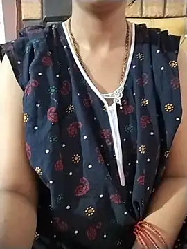 RASHMI SHARMA9 online show from 16, 5, 2026