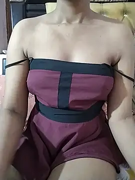 RASHMI SHARMA9 online show from 20, 6, 2026